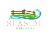 /public/logoimage/1599027559Seaside Greenery_09.jpg